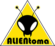 Alientoma