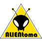Alientoma Team's picture